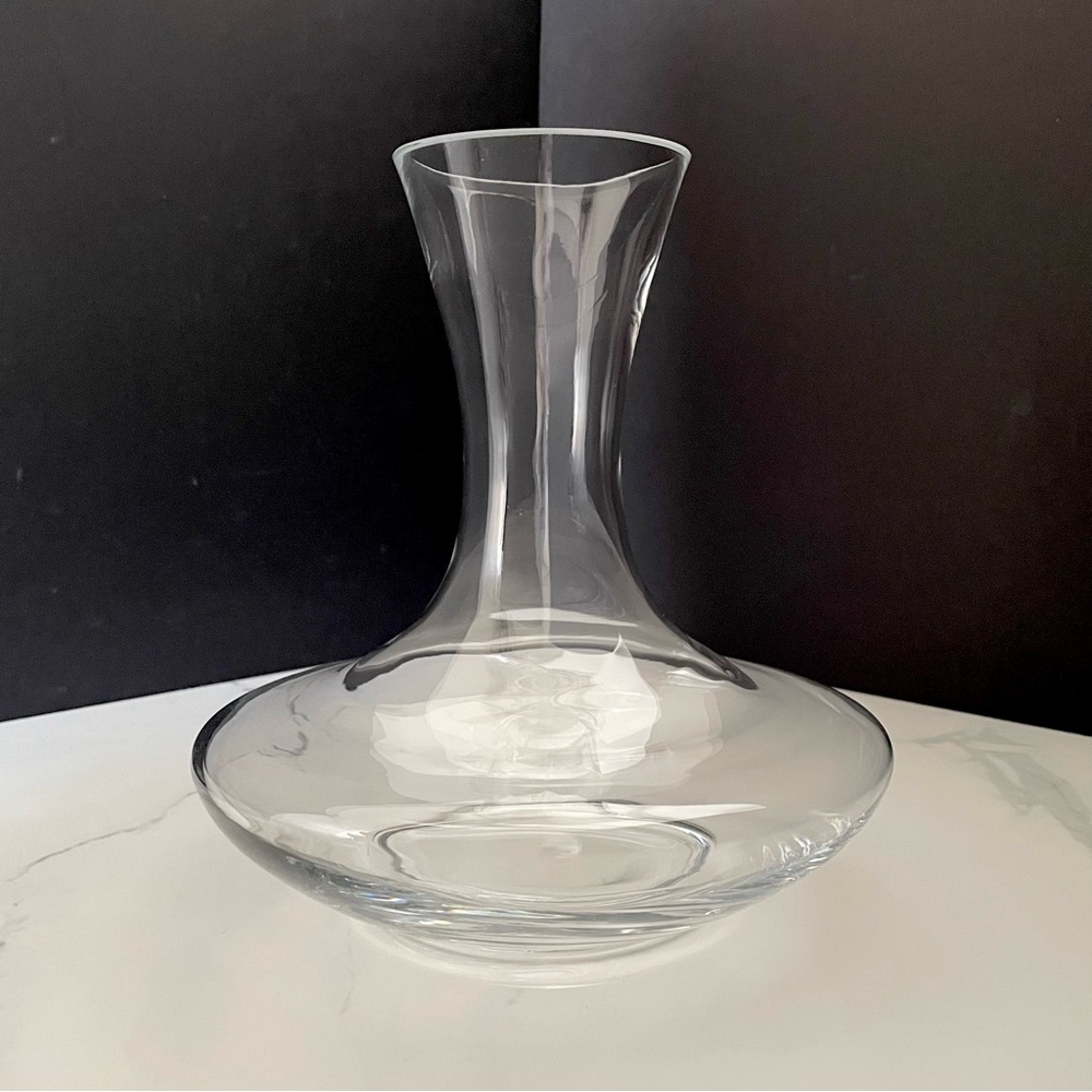 Wine Decanter - Marquis Waterford Crystal